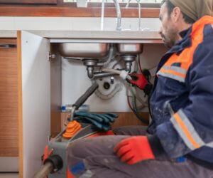 About Water Heater Repair LLC Elizabethtown, NY